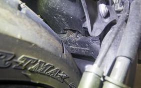 KAWASAKI ZX-25R 2022 ZX250E