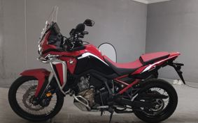 HONDA CRF1100L AFRICA TWIN 2021 SD10