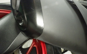 SUZUKI GSX-S1000 2020 GT79B