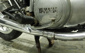 YAMAHA TX750 1974 341