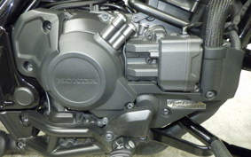HONDA REBEL 1100 DCT 2024 SC83