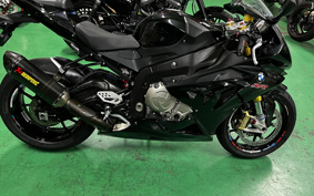 BMW S1000RR Premium Line 2013 0524