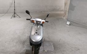 YAMAHA JOG APRIO SA11J