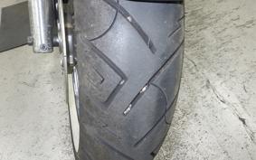 YAMAHA DRAGSTAR 400 CLASSIC 2003 VH01J