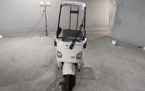HONDA GYRO TA03