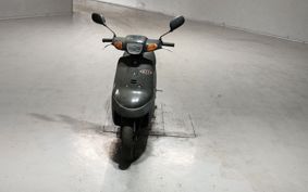 YAMAHA JOG APRIO SA11J