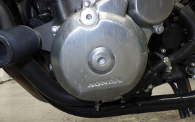 HONDA CB1300SF SUPER FOUR 2010 SC54