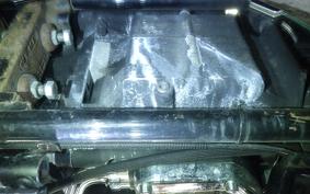 HARLEY FLSTC 1450 2003