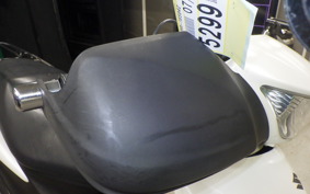 SUZUKI ADDRESS V125 S 2020 CF4MA