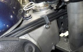 SUZUKI GSX1300R HAYABUSA 2002