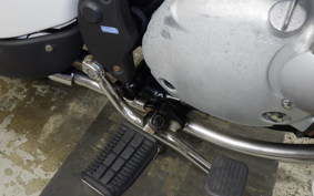 SUZUKI SW-1 2024 NJ45A