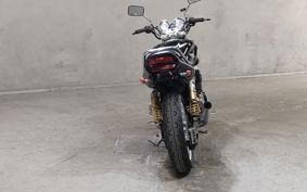 YAMAHA XJR400R-1 RH02J