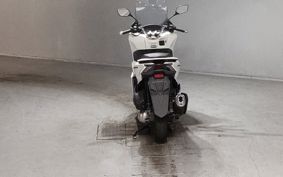 HONDA PCX 160 KF47