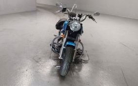 HARLEY FLS1580 2013 JR5