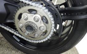DUCATI ディアベル 2014