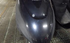 SUZUKI LET's 2 S CA1PC