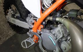 KTM 50 SX