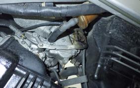 HONDA VT250FE MC08