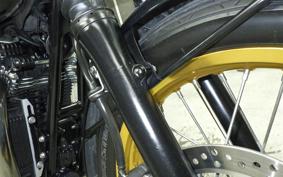 KAWASAKI W800 2011 EJ800A
