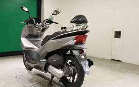 HONDA PCX125 1993 JF56