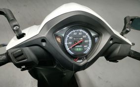 SUZUKI ADDRESS V110 CE47A
