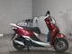 Фото Honda LEAD 125 2018 с японского аукциона
