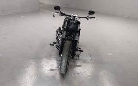 HARLEY FXBRS1870 2021 YHK