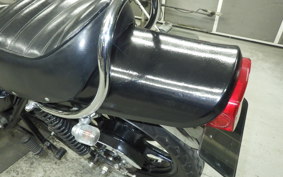 KAWASAKI Z1000 LIMITED 2012 KZT00B