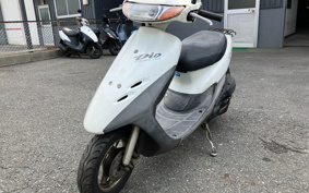 HONDA DIO SR AF35