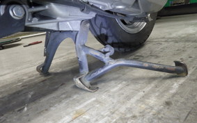 SUZUKI ADDRESS V125 DT11A