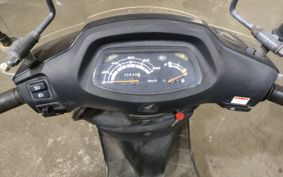 HONDA SPACY 100 JF13