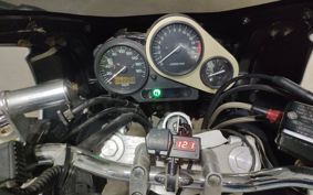 YAMAHA FZ400 1998 4YR