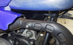 YAMAHA PW50 2024 3PT