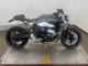 Фото BMW R NINE T PURE 2021 с японского аукциона