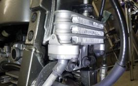 YAMAHA SRX400 Gen.4 1992 3VN