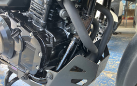 SUZUKI STROM 250ABS DS11A