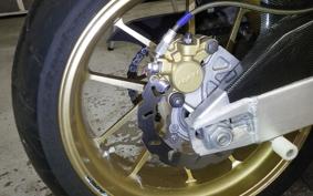 HONDA VTR1000SP 2000