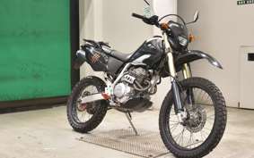HONDA XR250 GEN 2 MD30