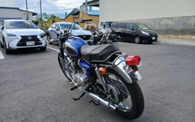KAWASAKI W1 S 1970 W1