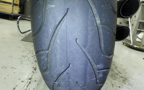 HARLEY FLSTFB 1580 2011