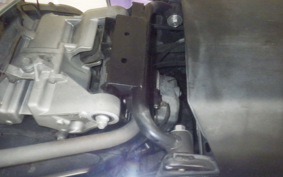 YAMAHA AXIS 125 Z SED7J