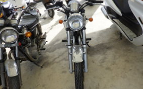 SUZUKI VOLTY 1979 NJ47A