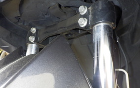 YAMAHA CYGNUS 125 XSR 3 SED8J