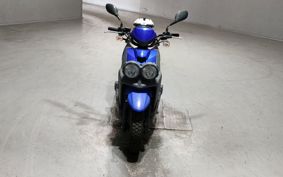 YAMAHA BW'S 50 SA53J