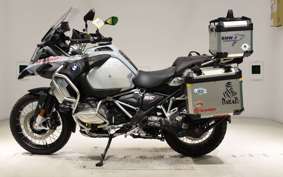 BMW R1250GS ADVENTURE 2022