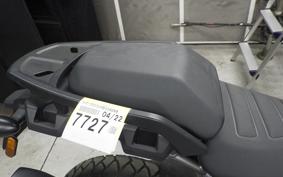 HARLEY ﾊﾟﾝ AMERICA1250 2021