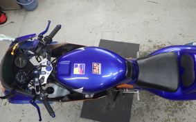 HONDA NS-1 GEN 2