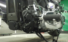 HARLEY FXBR1920 2023
