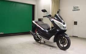 HONDA PCX 125 JF56