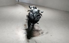 YAMAHA YZF-R15 1CK0